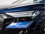 Audi Q4 e-tron 35 Launch edition S Competition SOH 91% Panoramadak/ Camera/ Sportstoelen/ Adapt. cruise/ Warmtepomp/ Carplay