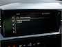 Audi Q4 e-tron 35 Launch edition S Competition SOH 91% Panoramadak/ Camera/ Sportstoelen/ Adapt. cruise/ Warmtepomp/ Carplay