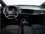 Audi Q4 e-tron 35 Launch edition S Competition SOH 91% Panoramadak/ Camera/ Sportstoelen/ Adapt. cruise/ Warmtepomp/ Carplay