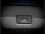 Audi Q4 e-tron 35 Launch edition S Competition SOH 91% Panoramadak/ Camera/ Sportstoelen/ Adapt. cruise/ Warmtepomp/ Carplay