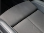Audi Q4 e-tron 35 Launch edition S Competition SOH 91% Panoramadak/ Camera/ Sportstoelen/ Adapt. cruise/ Warmtepomp/ Carplay