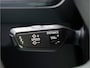 Audi Q4 e-tron 35 Launch edition S Competition SOH 91% Panoramadak/ Camera/ Sportstoelen/ Adapt. cruise/ Warmtepomp/ Carplay