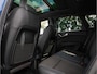 Audi Q4 e-tron 35 Launch edition S Competition SOH 91% Panoramadak/ Camera/ Sportstoelen/ Adapt. cruise/ Warmtepomp/ Carplay