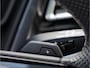 Audi Q4 e-tron 35 Launch edition S Competition SOH 91% Panoramadak/ Camera/ Sportstoelen/ Adapt. cruise/ Warmtepomp/ Carplay