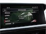 Audi Q4 e-tron 35 Launch edition S Competition SOH 91% Panoramadak/ Camera/ Sportstoelen/ Adapt. cruise/ Warmtepomp/ Carplay