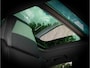 Audi Q4 e-tron 35 Launch edition S Competition SOH 91% Panoramadak/ Camera/ Sportstoelen/ Adapt. cruise/ Warmtepomp/ Carplay