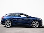 Audi Q4 e-tron 35 Launch edition S Competition SOH 91% Panoramadak/ Camera/ Sportstoelen/ Adapt. cruise/ Warmtepomp/ Carplay