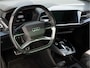 Audi Q4 e-tron 35 Launch edition S Competition SOH 91% Panoramadak/ Camera/ Sportstoelen/ Adapt. cruise/ Warmtepomp/ Carplay