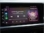 Audi Q4 e-tron 35 Launch edition S Competition SOH 91% Panoramadak/ Camera/ Sportstoelen/ Adapt. cruise/ Warmtepomp/ Carplay