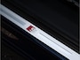 Audi Q4 e-tron 35 Launch edition S Competition SOH 91% Panoramadak/ Camera/ Sportstoelen/ Adapt. cruise/ Warmtepomp/ Carplay
