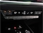 Audi Q4 e-tron 35 Launch edition S Competition SOH 91% Panoramadak/ Camera/ Sportstoelen/ Adapt. cruise/ Warmtepomp/ Carplay