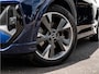 Audi Q4 e-tron 35 Launch edition S Competition SOH 91% Panoramadak/ Camera/ Sportstoelen/ Adapt. cruise/ Warmtepomp/ Carplay