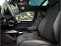 Audi Q4 e-tron 35 Launch edition S Competition SOH 91% Panoramadak/ Camera/ Sportstoelen/ Adapt. cruise/ Warmtepomp/ Carplay