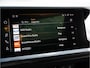 Audi Q4 e-tron 35 Launch edition S Competition SOH 91% Panoramadak/ Camera/ Sportstoelen/ Adapt. cruise/ Warmtepomp/ Carplay