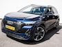 Audi Q4 e-tron 35 Launch edition S Competition SOH 91% Panoramadak/ Camera/ Sportstoelen/ Adapt. cruise/ Warmtepomp/ Carplay
