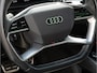 Audi Q4 e-tron 35 Launch edition S Competition SOH 91% Panoramadak/ Camera/ Sportstoelen/ Adapt. cruise/ Warmtepomp/ Carplay