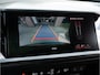 Audi Q4 e-tron 35 Launch edition S Competition SOH 91% Panoramadak/ Camera/ Sportstoelen/ Adapt. cruise/ Warmtepomp/ Carplay