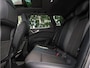 Audi Q4 e-tron 35 Launch edition S Competition SOH 91% Panoramadak/ Camera/ Sportstoelen/ Adapt. cruise/ Warmtepomp/ Carplay
