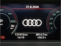 Audi Q4 e-tron 35 Launch edition S Competition SOH 91% Panoramadak/ Camera/ Sportstoelen/ Adapt. cruise/ Warmtepomp/ Carplay