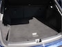 Audi Q4 e-tron 35 Launch edition S Competition SOH 91% Panoramadak/ Camera/ Sportstoelen/ Adapt. cruise/ Warmtepomp/ Carplay