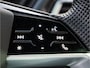 Audi Q4 e-tron 35 Launch edition S Competition SOH 91% Panoramadak/ Camera/ Sportstoelen/ Adapt. cruise/ Warmtepomp/ Carplay