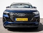 Audi Q4 e-tron 35 Launch edition S Competition SOH 91% Panoramadak/ Camera/ Sportstoelen/ Adapt. cruise/ Warmtepomp/ Carplay