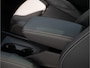 Audi Q4 e-tron 35 Launch edition S Competition SOH 91% Panoramadak/ Camera/ Sportstoelen/ Adapt. cruise/ Warmtepomp/ Carplay