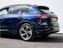 Audi Q4 e-tron 35 Launch edition S Competition SOH 91% Panoramadak/ Camera/ Sportstoelen/ Adapt. cruise/ Warmtepomp/ Carplay