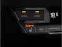 Audi Q4 e-tron 35 Launch edition S Competition SOH 91% Panoramadak/ Camera/ Sportstoelen/ Adapt. cruise/ Warmtepomp/ Carplay