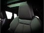 Audi Q4 e-tron 35 Launch edition S Competition SOH 91% Panoramadak/ Camera/ Sportstoelen/ Adapt. cruise/ Warmtepomp/ Carplay