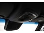 Mercedes-Benz Sprinter 314 CDI AUT FULL LED MBUX L1H1 CAMERA NAVI CRUISE CLIMA EURO VI-D PDC TOPSTAAT LEASE v/a 199,- p.m