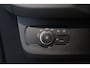 Mercedes-Benz Sprinter 314 CDI AUT FULL LED MBUX L1H1 CAMERA NAVI CRUISE CLIMA EURO VI-D PDC TOPSTAAT LEASE v/a 199,- p.m