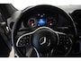 Mercedes-Benz Sprinter 314 CDI AUT FULL LED MBUX L1H1 CAMERA NAVI CRUISE CLIMA EURO VI-D PDC TOPSTAAT LEASE v/a 199,- p.m