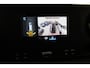 Mercedes-Benz Sprinter 314 CDI AUT FULL LED MBUX L1H1 CAMERA NAVI CRUISE CLIMA EURO VI-D PDC TOPSTAAT LEASE v/a 199,- p.m