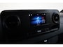 Mercedes-Benz Sprinter 314 CDI AUT FULL LED MBUX L1H1 CAMERA NAVI CRUISE CLIMA EURO VI-D PDC TOPSTAAT LEASE v/a 199,- p.m