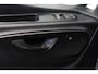 Mercedes-Benz Sprinter 314 CDI AUT FULL LED MBUX L1H1 CAMERA NAVI CRUISE CLIMA EURO VI-D PDC TOPSTAAT LEASE v/a 199,- p.m