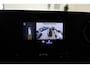 Mercedes-Benz Sprinter 314 CDI AUT FULL LED MBUX L1H1 CAMERA NAVI CRUISE CLIMA EURO VI-D PDC TOPSTAAT LEASE v/a 199,- p.m