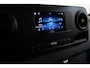 Mercedes-Benz Sprinter 314 CDI AUT FULL LED MBUX L1H1 CAMERA NAVI CRUISE CLIMA EURO VI-D PDC TOPSTAAT LEASE v/a 199,- p.m