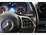 Mercedes-Benz Sprinter 314 CDI AUT FULL LED MBUX L1H1 CAMERA NAVI CRUISE CLIMA EURO VI-D PDC TOPSTAAT LEASE v/a 199,- p.m