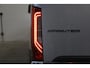 Mercedes-Benz Sprinter 314 CDI AUT FULL LED MBUX L1H1 CAMERA NAVI CRUISE CLIMA EURO VI-D PDC TOPSTAAT LEASE v/a 199,- p.m