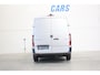 Mercedes-Benz Sprinter 314 CDI AUT FULL LED MBUX L1H1 CAMERA NAVI CRUISE CLIMA EURO VI-D PDC TOPSTAAT LEASE v/a 199,- p.m