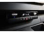 Mercedes-Benz Sprinter 314 CDI AUT FULL LED MBUX L1H1 CAMERA NAVI CRUISE CLIMA EURO VI-D PDC TOPSTAAT LEASE v/a 199,- p.m