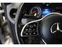 Mercedes-Benz Sprinter 314 CDI AUT FULL LED MBUX L1H1 CAMERA NAVI CRUISE CLIMA EURO VI-D PDC TOPSTAAT LEASE v/a 199,- p.m