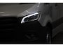 Mercedes-Benz Sprinter 314 CDI AUT FULL LED MBUX L1H1 CAMERA NAVI CRUISE CLIMA EURO VI-D PDC TOPSTAAT LEASE v/a 199,- p.m