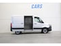 Mercedes-Benz Sprinter 314 CDI AUT FULL LED MBUX L1H1 CAMERA NAVI CRUISE CLIMA EURO VI-D PDC TOPSTAAT LEASE v/a 199,- p.m