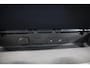 Mercedes-Benz Sprinter 314 CDI AUT FULL LED MBUX L1H1 CAMERA NAVI CRUISE CLIMA EURO VI-D PDC TOPSTAAT LEASE v/a 199,- p.m
