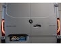 Mercedes-Benz Sprinter 314 CDI AUT FULL LED MBUX L1H1 CAMERA NAVI CRUISE CLIMA EURO VI-D PDC TOPSTAAT LEASE v/a 199,- p.m