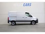 Mercedes-Benz Sprinter 314 CDI AUT FULL LED MBUX L1H1 CAMERA NAVI CRUISE CLIMA EURO VI-D PDC TOPSTAAT LEASE v/a 199,- p.m
