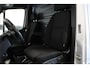 Mercedes-Benz Sprinter 314 CDI AUT FULL LED MBUX L1H1 CAMERA NAVI CRUISE CLIMA EURO VI-D PDC TOPSTAAT LEASE v/a 199,- p.m