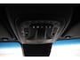 Mercedes-Benz Sprinter 314 CDI AUT FULL LED MBUX L1H1 CAMERA NAVI CRUISE CLIMA EURO VI-D PDC TOPSTAAT LEASE v/a 199,- p.m